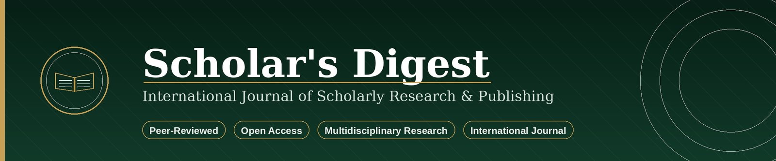 https://thescholarsdigest.com/